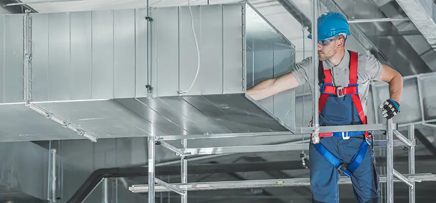 Our Dryer Fire Safety Service Services in Redwood City, CA