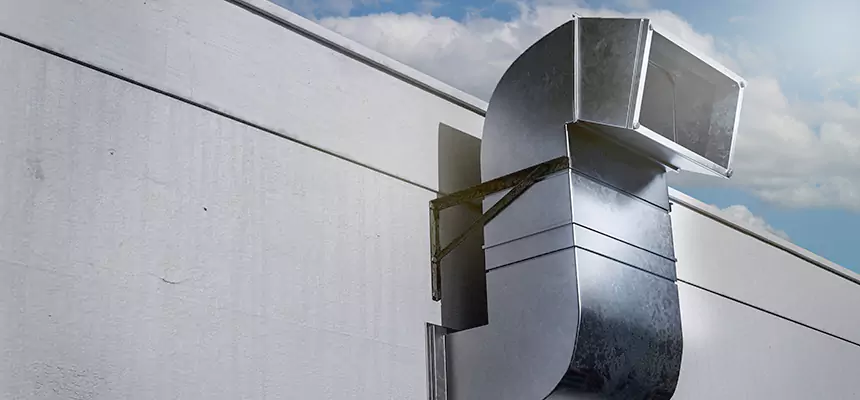 Reliable Hospital Grade Air Quality Treatment in Redwood City