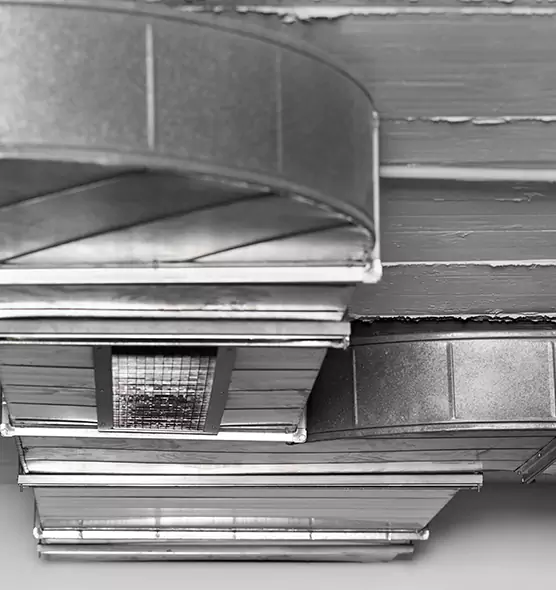 Expert Dryer Vent Replacement in Redwood City, CA