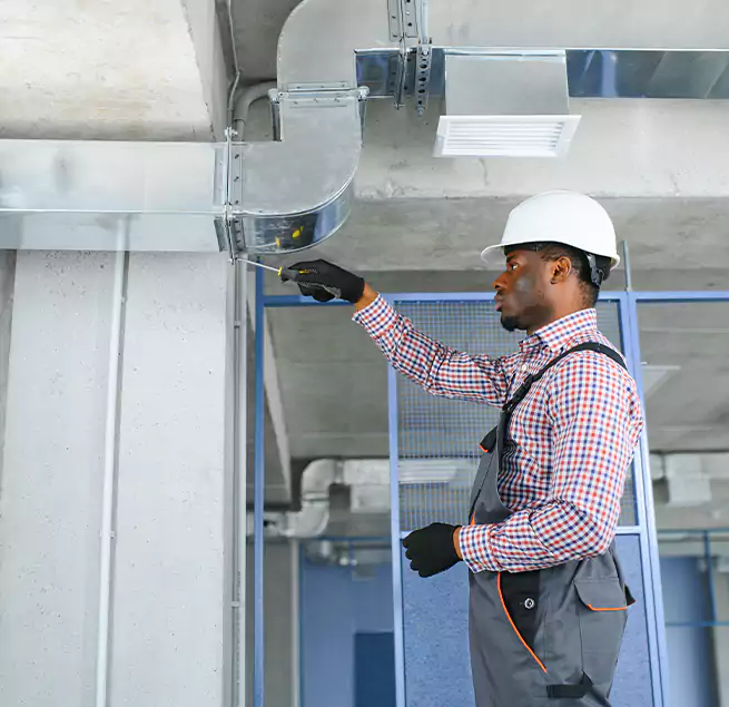 Why Homeowners & Businesses Trust Us Redwood City, CA