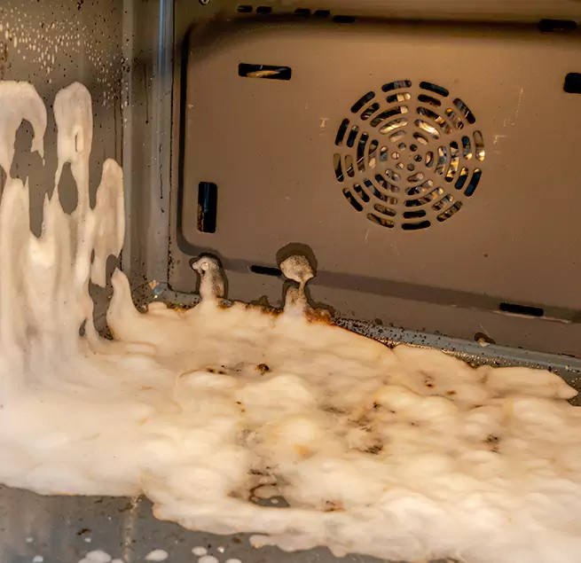 Why Homeowners & Businesses Trust Us in Redwood City, CA?