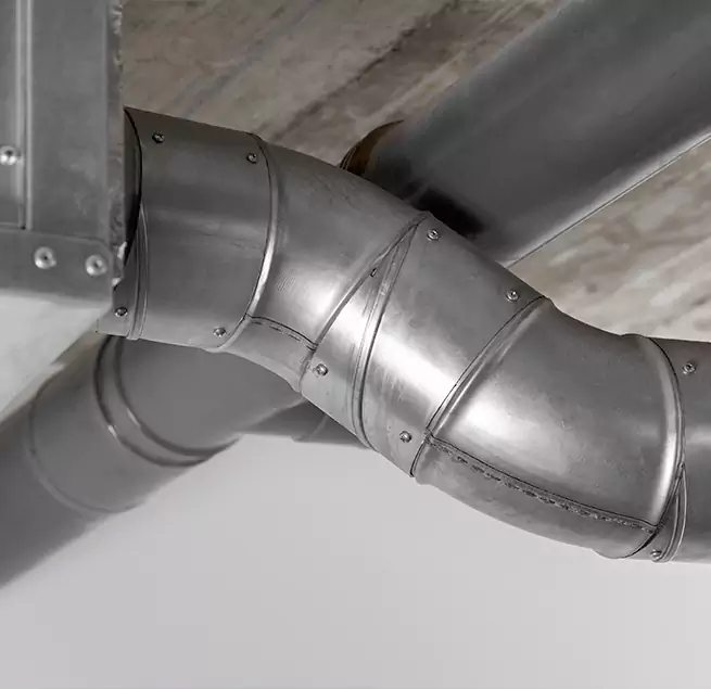 Why Homeowners & Businesses Trust Us in Redwood City, CA?