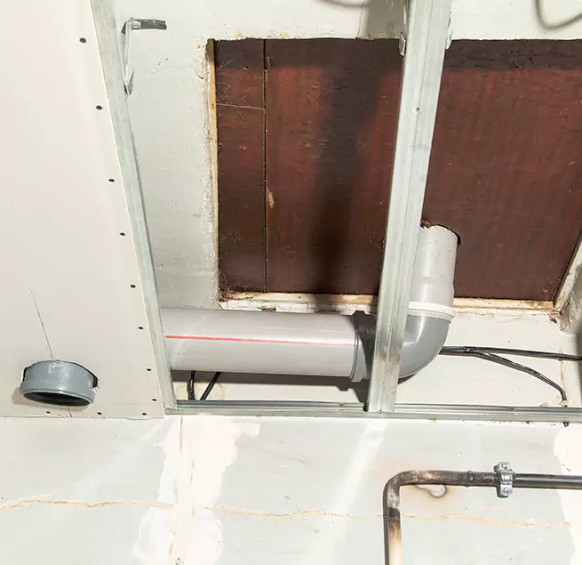 Why Homeowners & Businesses Trust Us in Redwood City, CA?