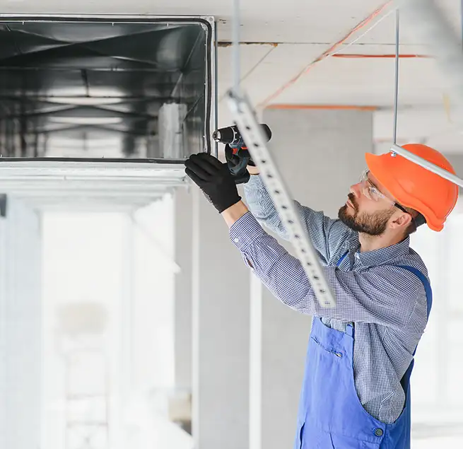 Why Homeowners & Businesses Trust Us in Redwood City, CA?