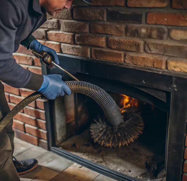  Why Homeowners & Businesses Trust Us in Redwood City, CA?