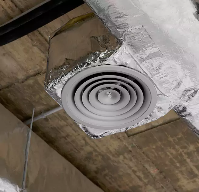 Why Homeowners & Businesses Trust Us in Redwood City, CA