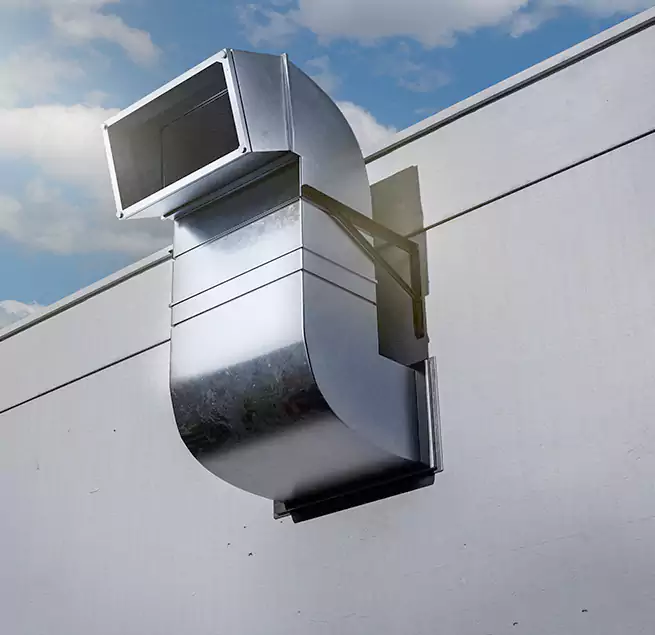 Why Homeowners & Businesses Trust Us in Redwood City, CA