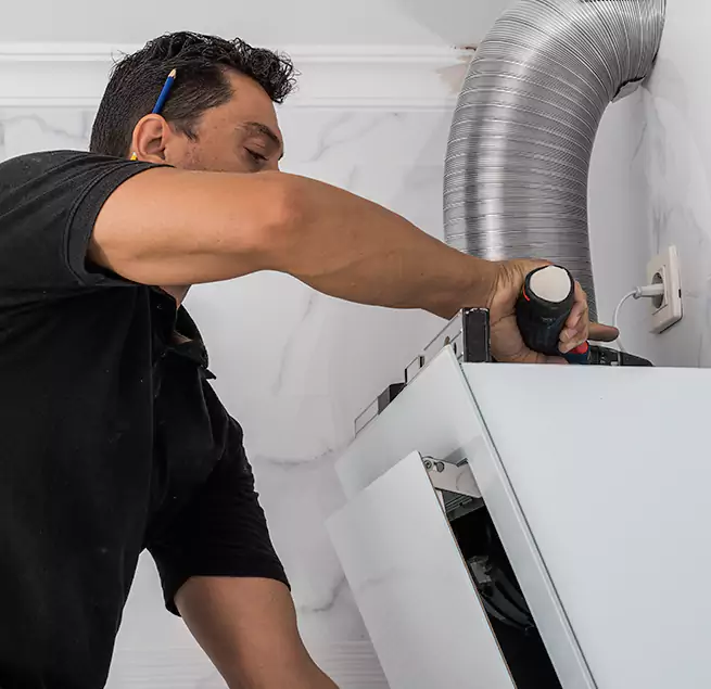  Why Homeowners & Businesses Trust Us Redwood City, CA?