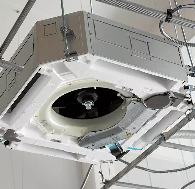 Why Homeowners & Businesses Trust Us in Redwood City, CA?