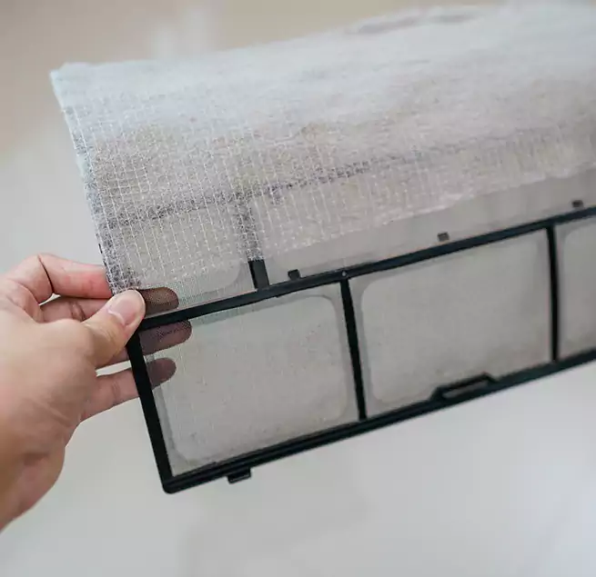 Why Homeowners & Businesses Trust Us in Redwood City, CA?