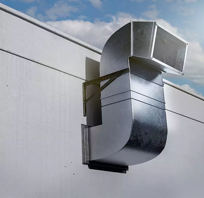 Why Homeowners & Businesses Trust Us in Redwood City, CA