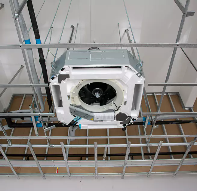 Why Homeowners & Businesses Trust Us in Redwood City, CA?