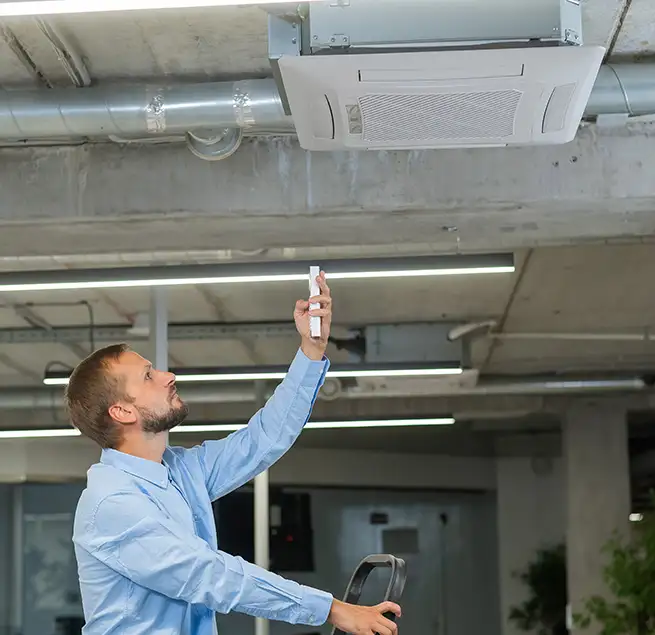 Why Homeowners & Businesses Trust Us in Redwood City, CA?