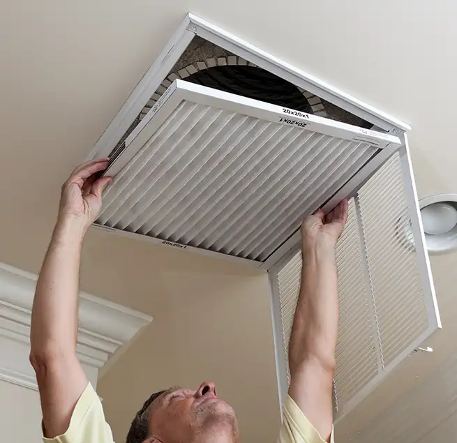 Why Homeowners & Businesses Trust Us in Redwood City, CA?