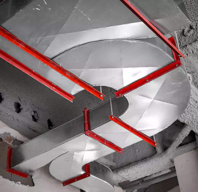  Why Homeowners & Businesses Trust Us Redwood City, CA?