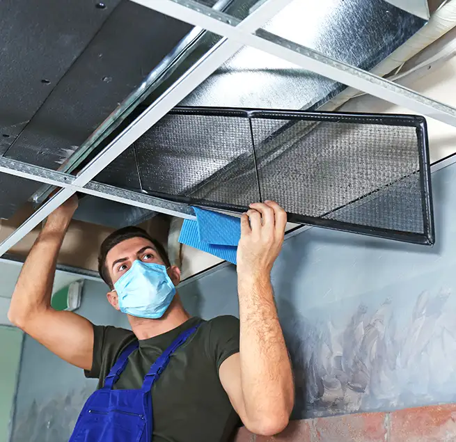 Why Homeowners & Businesses Trust Us in Redwood City, CA?