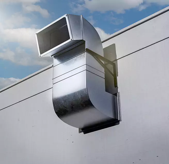 Why Homeowners Businesses Trust Us in Redwood City, CA?