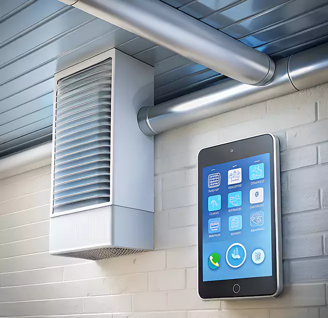 Why Homeowners & Businesses Trust Us in Redwood City, CA